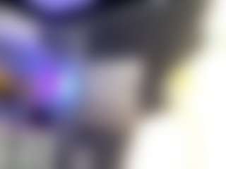 Live cam show with Adriana - Brown Hair Teen (18+) on Streamer API