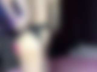 Adriana's Live Sex Cam Show