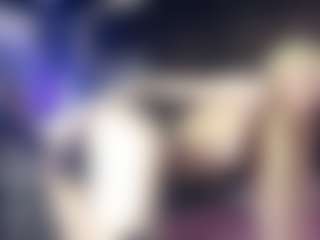 Adriana's Live Sex Cam Show
