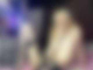 Adriana's Live Sex Cam Show