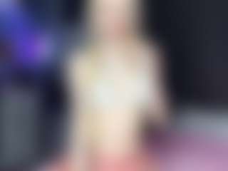 Adriana's Live Sex Cam Show