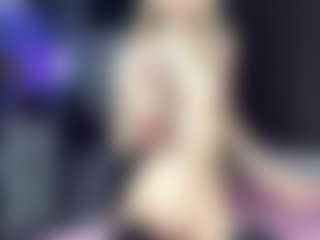 Adriana's Live Sex Cam Show