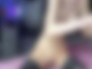 Adriana's Live Sex Cam Show