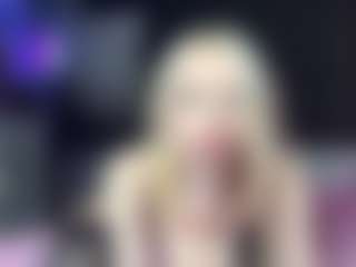 Adriana's Live Sex Cam Show
