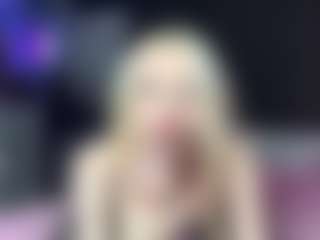 Live cam show with Adriana - Athletic Young Adult on Nude Chat * 1 On 1 Webcam Sex * Live Cam Show