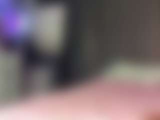 Live cam show with Adriana - Genital Piercings on StripNow