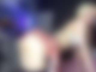 Adriana's Live Sex Cam Show