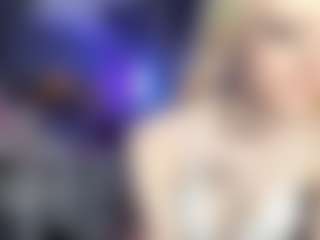 Adriana's Live Sex Cam Show