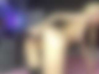 Adriana's Live Sex Cam Show