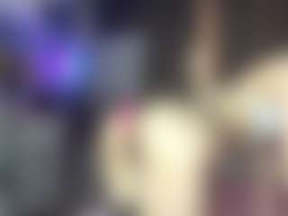 Live cam show with Adriana - Smoking on https://playwithruby.com