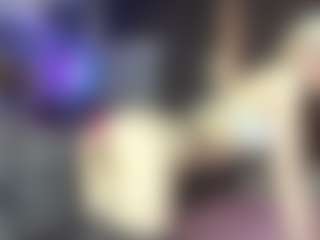 Adriana's Live Sex Cam Show