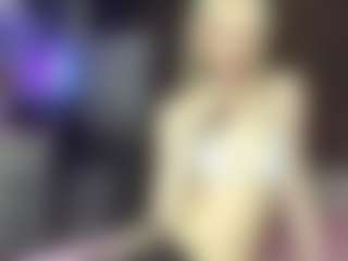 Live cam show with Adriana - Athletic Small Tits on CamClone