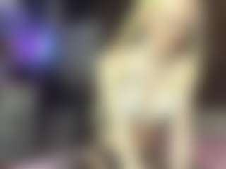 Live cam show with Adriana - College on camwithhim.com