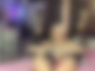 Live cam show with Adriana - College on sexylive.show