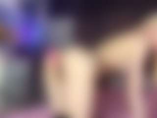 Live cam show with Adriana - Small Tits on Gym Cam Girls