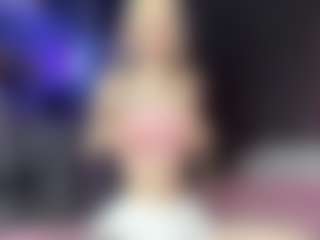 Adriana's Live Sex Cam Show
