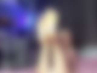 Live cam show with Adriana - College on madthumbs