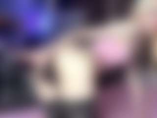 Live cam show with Adriana - Amateur on Taboo Cams XXX