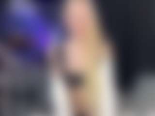 Adriana's Live Sex Cam Show