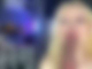 Adriana's Live Sex Cam Show