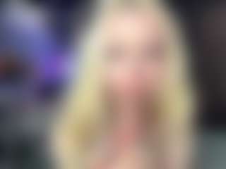 Adriana's Live Sex Cam Show