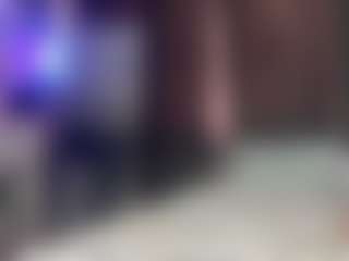 Adriana's Live Sex Cam Show