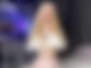 Adriana's Live Sex Cam Show