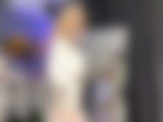 Live cam show with Adriana - Athletic Amateur on camwithhim.com