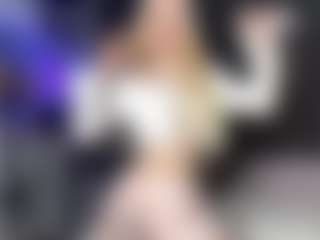 Adriana's Live Sex Cam Show