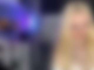 Adriana's Live Sex Cam Show