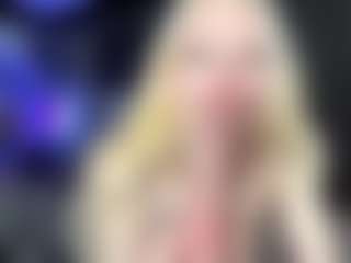 Adriana's Live Sex Cam Show