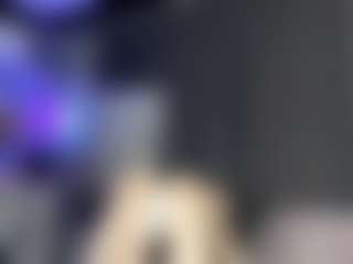 Adriana's Live Sex Cam Show