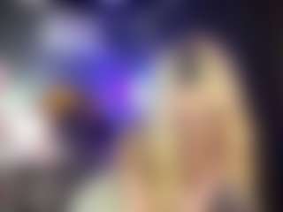 Adriana's Live Sex Cam Show