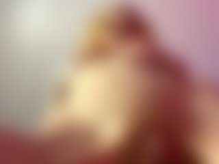 Adriana's Live Sex Cam Show
