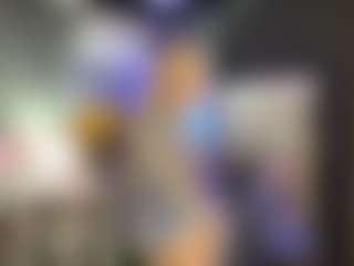 Adriana's Live Sex Cam Show