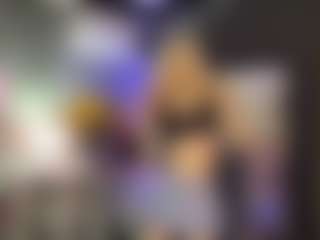 Adriana's Live Sex Cam Show
