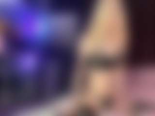 Adriana's Live Sex Cam Show