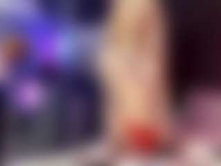Live cam show with Adriana - College on CamClone