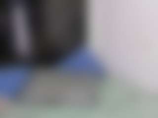 Live cam show with Roxy-Sweett - Sexwebcam on hotwifechat.live