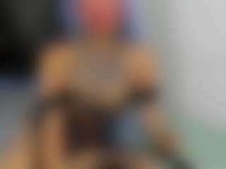 Roxy-Sweett's Live Sex Cam Show