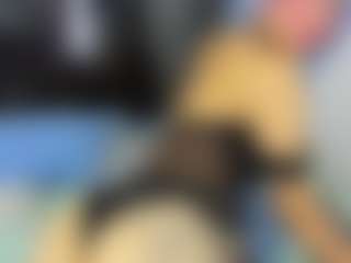 Roxy-Sweett's Live Sex Cam Show