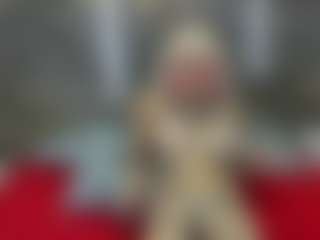 Live cam show with Roxy-Sweett - Strip on iamadamtest123.com