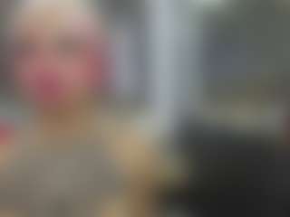 Live cam show with Roxy-Sweett - Dirty on iamadamtest123.com
