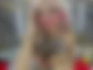 Live cam show with Roxy-Sweett - Strip on crypto-cams