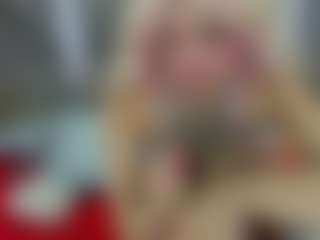 Roxy-Sweett's Live Sex Cam Show