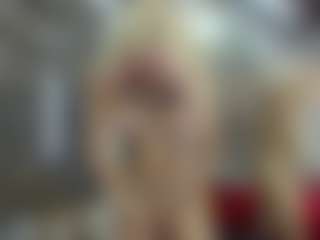 Roxy-Sweett's Live Sex Cam Show