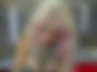 Roxy-Sweett's Live Sex Cam Show