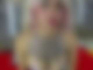Roxy-Sweett's Live Sex Cam Show