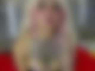 Roxy-Sweett's Live Sex Cam Show