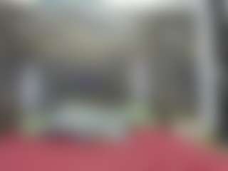 Live cam show with Roxy-Sweett - Nature on camtv
